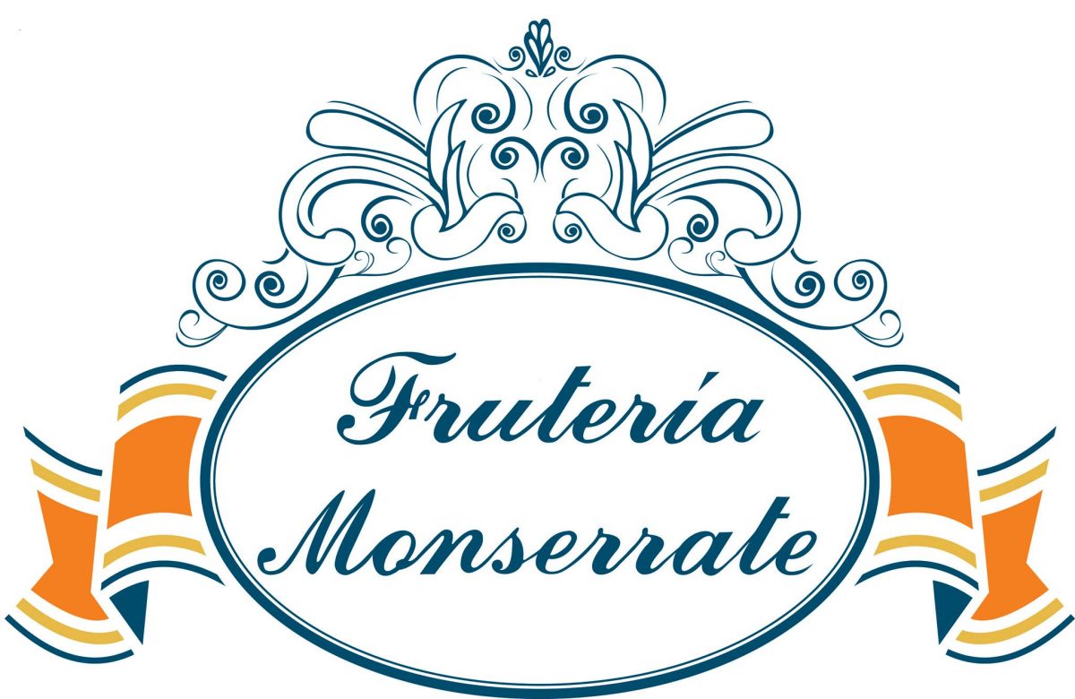 Logo de Fruteria Monserrate