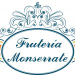 FRUTERÍA MONSERRATE -PARQUE BICENTENARIO <img src="https://turismo.fenedifvirtual.org/site/wp-content/uploads/accesibilidad/semaforo_medio1.png"  width="150px">