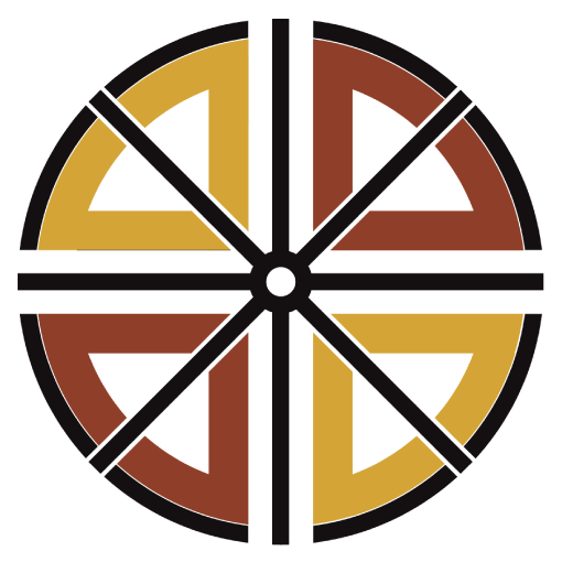 Logo de Hacienda Molino San Juan