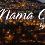 Hotel Mama Cuchara <img src="https://turismo.fenedifvirtual.org/site/wp-content/uploads/accesibilidad/semaforo_alto1.png"  width="150px">