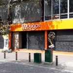MONGO´S CALAMA <img src="https://turismo.fenedifvirtual.org/site/wp-content/uploads/accesibilidad/semaforo_medio1.png"  width="150px">