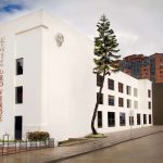 Hotel Oro Verde Cuenca<img src="https://turismo.fenedifvirtual.org/site/wp-content/uploads/accesibilidad/semaforo_alto1.png"  width="150px">