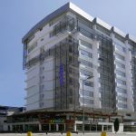 Hotel Park Inn By Radisson <img src="https://turismo.fenedifvirtual.org/site/wp-content/uploads/accesibilidad/semaforo_alto1.png"  width="150px">