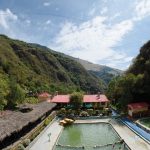 Hostería Santagua Chachimbiro <img src="https://turismo.fenedifvirtual.org/site/wp-content/uploads/accesibilidad/semaforo_medio1.png"  width="150px">