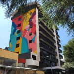 Hotel Selina Quito <img src="https://turismo.fenedifvirtual.org/site/wp-content/uploads/accesibilidad/semaforo_medio1.png"  width="150px">