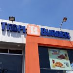 TROPIBURGER COTOCOLLAO<img src="https://turismo.fenedifvirtual.org/site/wp-content/uploads/accesibilidad/semaforo_alto1.png"  width="150px">