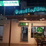 Hotel Las Palmas <img src="https://turismo.fenedifvirtual.org/site/wp-content/uploads/accesibilidad/semaforo_alto1.png"  width="150px">