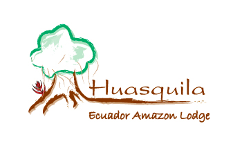 logo_huasquila