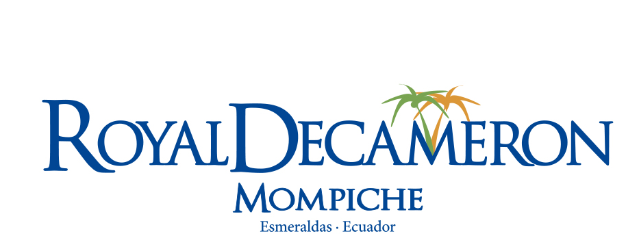 Decameron