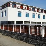 LA BOCANA DE QUIXIMIES HOTEL <img src="https://turismo.fenedifvirtual.org/site/wp-content/uploads/accesibilidad/semaforo_alto1.png"  width="150px">