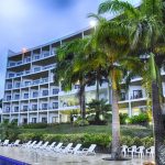 Hotel Makana Resort <img src="https://turismo.fenedifvirtual.org/site/wp-content/uploads/accesibilidad/semaforo_alto1.png"  width="150px">