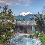 Termas De Papallacta <img src="https://turismo.fenedifvirtual.org/site/wp-content/uploads/accesibilidad/semaforo_alto1.png"  width="150px">