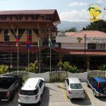 Restaurante El Antojo Manabita <img src="https://turismo.fenedifvirtual.org/site/wp-content/uploads/accesibilidad/semaforo_alto1.png"  width="150px">