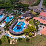 AQUA PARK EL SURILLAL  <img src="https://turismo.fenedifvirtual.org/site/wp-content/uploads/accesibilidad/semaforo_alto1.png"  width="150px">