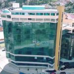 Hotel Paraíso <img src="https://turismo.fenedifvirtual.org/site/wp-content/uploads/accesibilidad/semaforo_alto1.png"  width="150px">