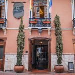 Hotel Santa Lucia <img src="https://turismo.fenedifvirtual.org/site/wp-content/uploads/accesibilidad/semaforo_alto1.png"  width="150px">