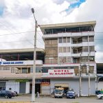 Hotel Su Majestad <img src="https://turismo.fenedifvirtual.org/site/wp-content/uploads/accesibilidad/semaforo_alto1.png"  width="150px">