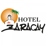 Hotel Zaracay <img src="https://turismo.fenedifvirtual.org/site/wp-content/uploads/accesibilidad/semaforo_medio1.png"  width="150px">