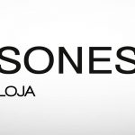 Hotel Sonesta <img src="https://turismo.fenedifvirtual.org/site/wp-content/uploads/accesibilidad/semaforo_alto1.png"  width="150px">