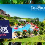 ROYAL DECAMERON MOMPICHE <img src="https://turismo.fenedifvirtual.org/site/wp-content/uploads/accesibilidad/semaforo_alto1.png"  width="150px">
