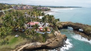Decameron Mompiche Foto 4