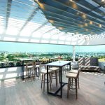 Hotel  Hilton Colon Guayaquil <img src="https://turismo.fenedifvirtual.org/site/wp-content/uploads/accesibilidad/semaforo_alto1.png"  width="150px">