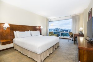 HOLIDAY INN Foto 4