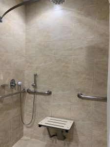HOLIDAY INN Foto5