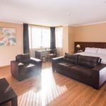 Fenix Hotel <img src="https://turismo.fenedifvirtual.org/site/wp-content/uploads/accesibilidad/semaforo_alto1.png"  width="150px">