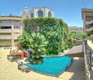 GRAND HOTEL GUAYAQUIL Foto 03