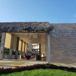 GRAN HOTEL DEL LAGO - LAGO AGRIO <img src="https://turismo.fenedifvirtual.org/site/wp-content/uploads/accesibilidad/semaforo_alto1.png"  width="150px">
