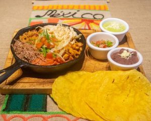 TACONAZO Foto 07