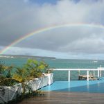 Restaurante Bahía De Mar <img src="https://turismo.fenedifvirtual.org/site/wp-content/uploads/accesibilidad/semaforo_alto1.png"  width="150px">