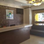 Hotel Perla Verde <img src="https://turismo.fenedifvirtual.org/site/wp-content/uploads/accesibilidad/semaforo_alto1.png"  width="150px">