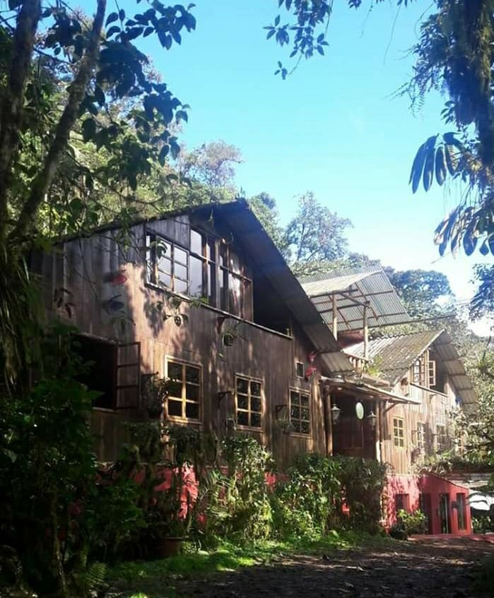 Foto Septimo Paraiso 01