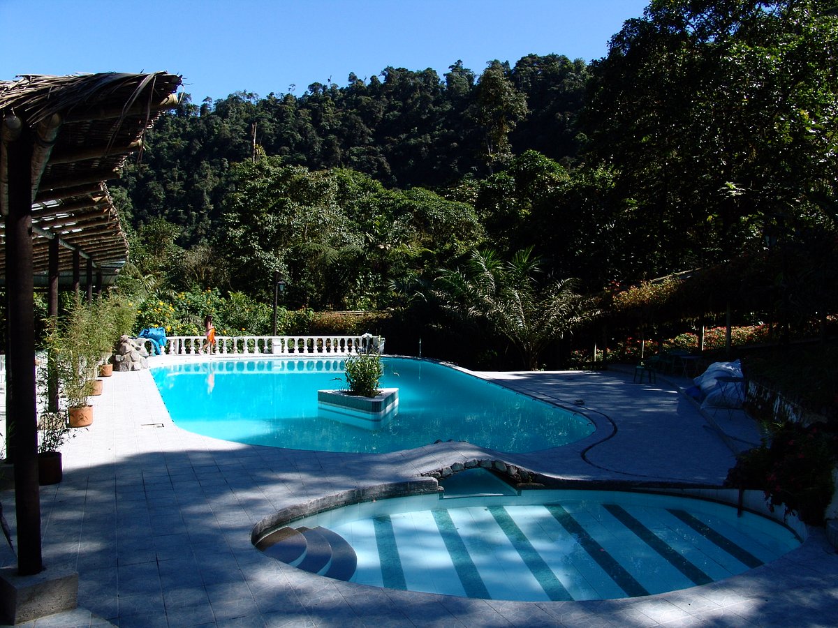 Foto Septimo Paraiso 14