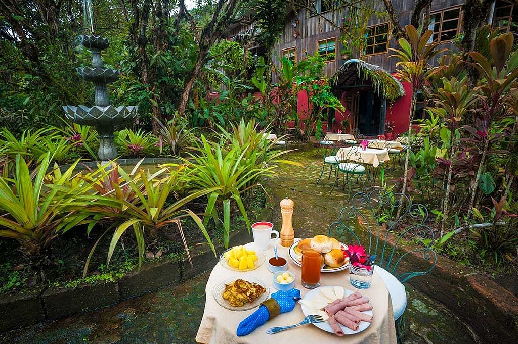 Foto Septimo Paraiso 17