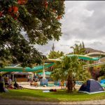 Hostería Oasis <img src="https://turismo.fenedifvirtual.org/site/wp-content/uploads/accesibilidad/semaforo_medio1.png"  width="150px">