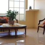 HOTEL EL MARQUEZ DEL COCA <img src="https://turismo.fenedifvirtual.org/site/wp-content/uploads/accesibilidad/semaforo_medio1.png"  width="150px">